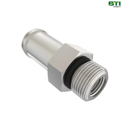 RE223628: Hose Fitting