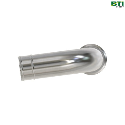 RE328449: Air Cooler Pipe