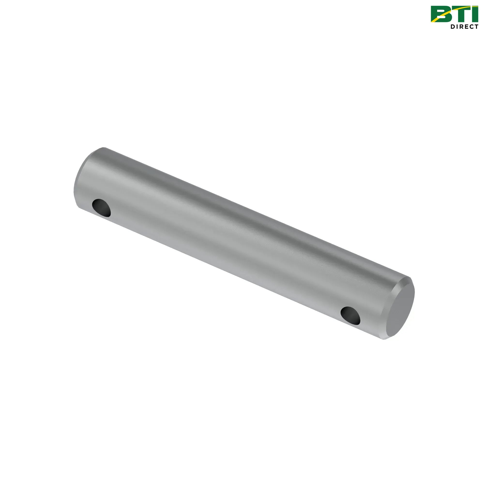 N262500: Pin Fastener