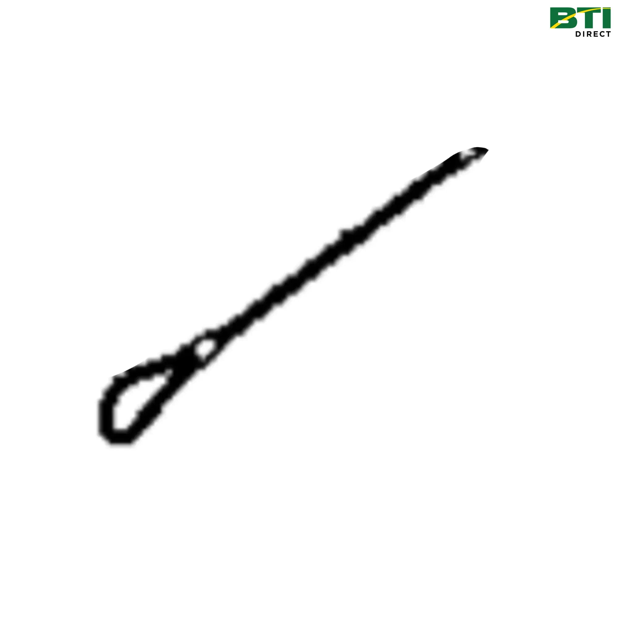 AUC14734: Winch Kit Cable