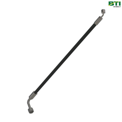 AL62782: Hydraulic Hose