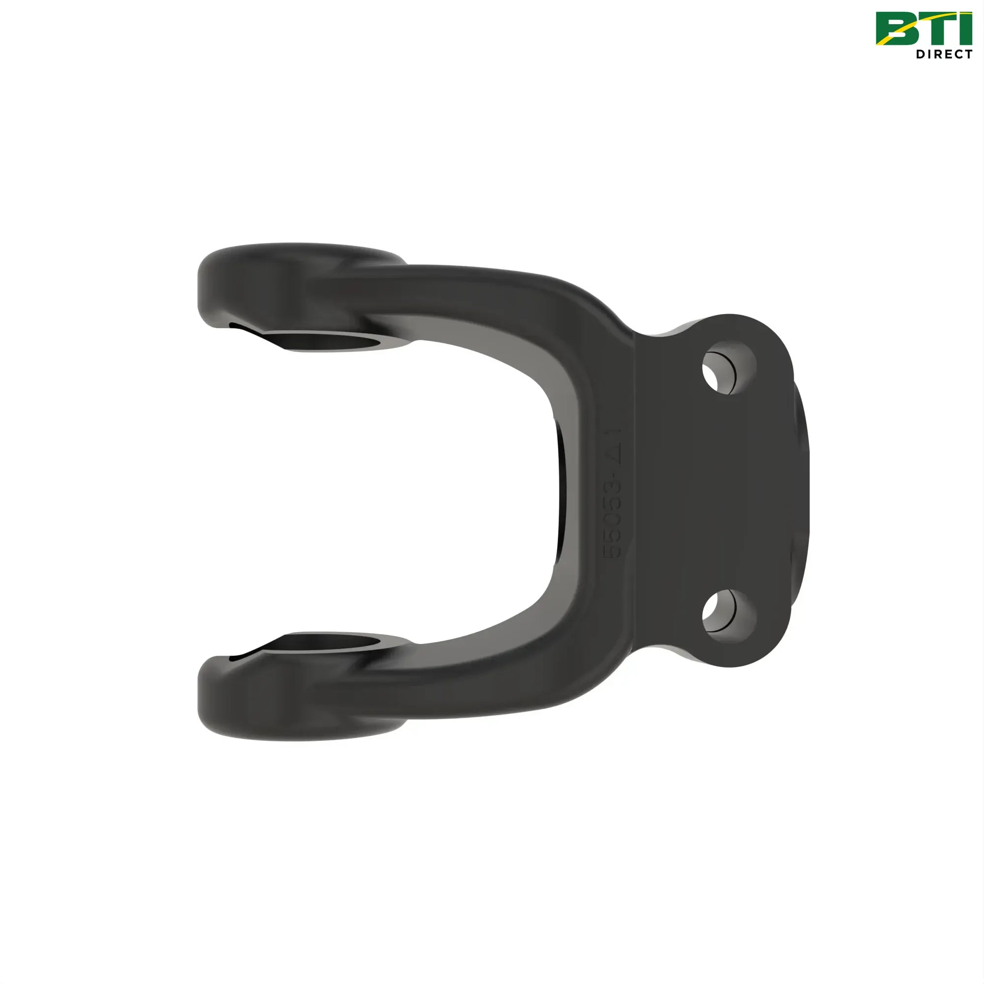 N311699: Universal Joint Yoke