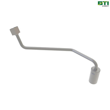 AL211077: Oil Line