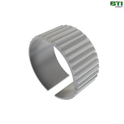 N102026: Gear Case Ring