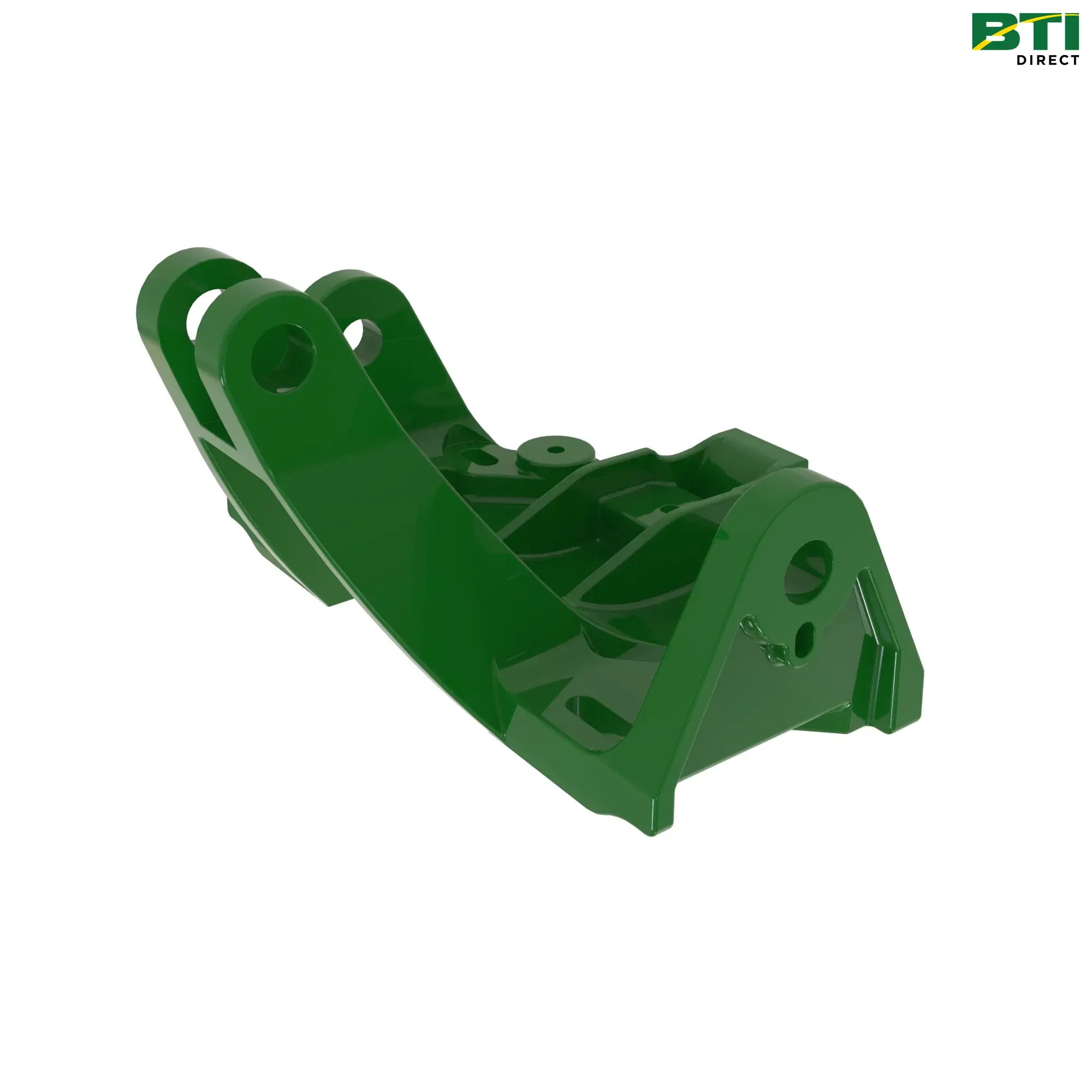 AX10209: Support