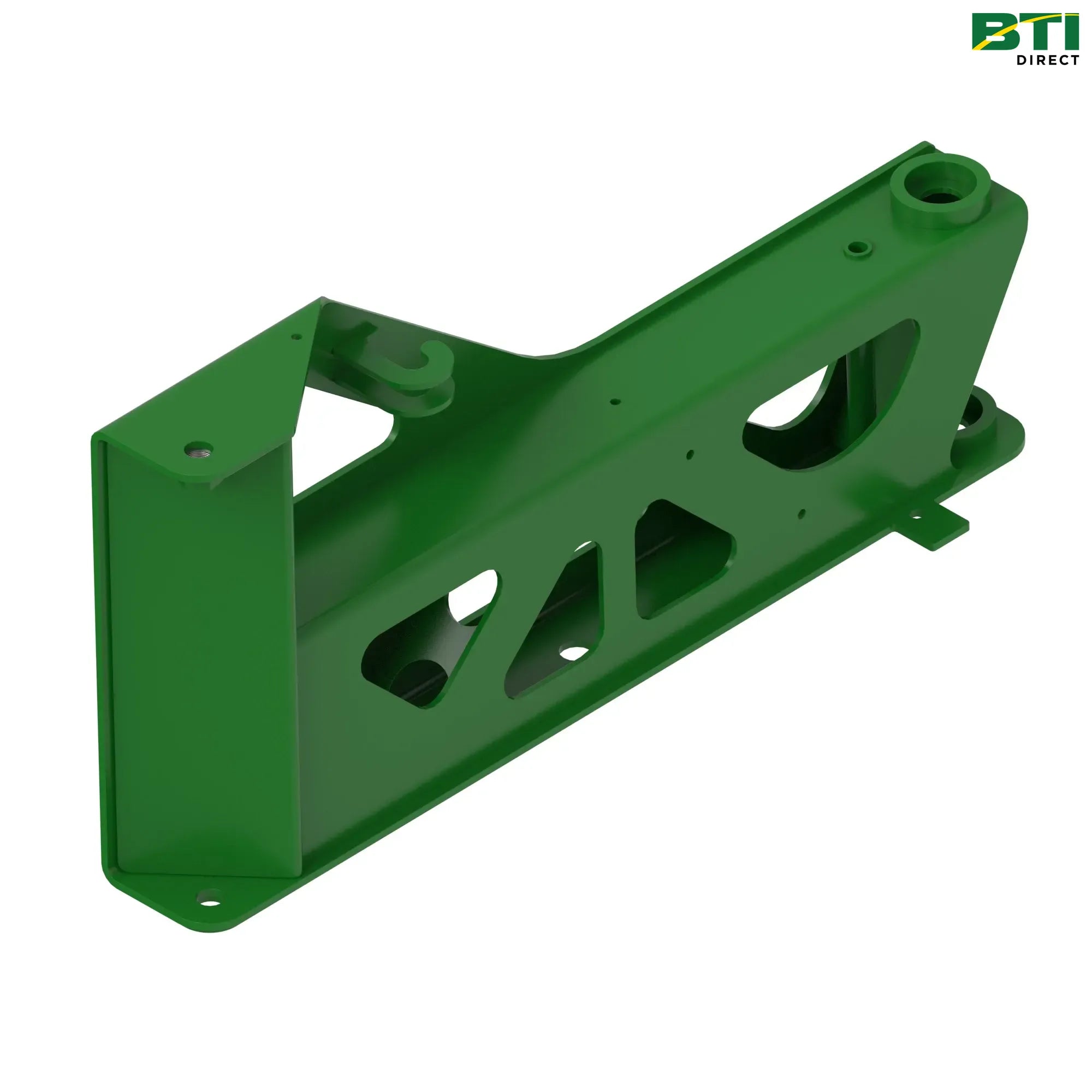AXE46565: Rear Arm