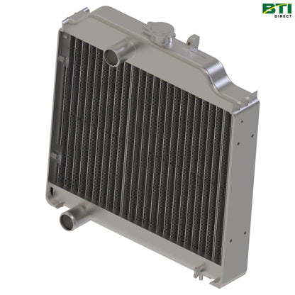 RE212666: Radiator