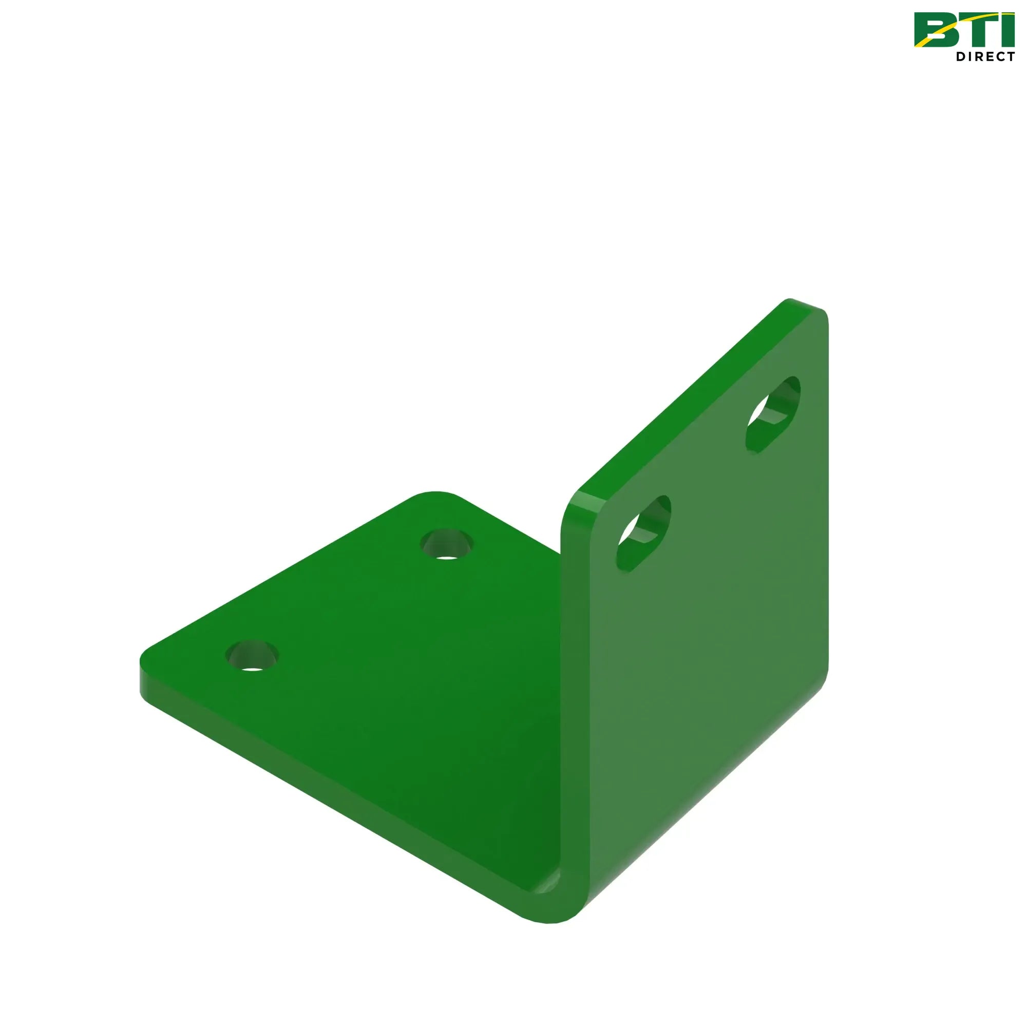 N209663: Bracket