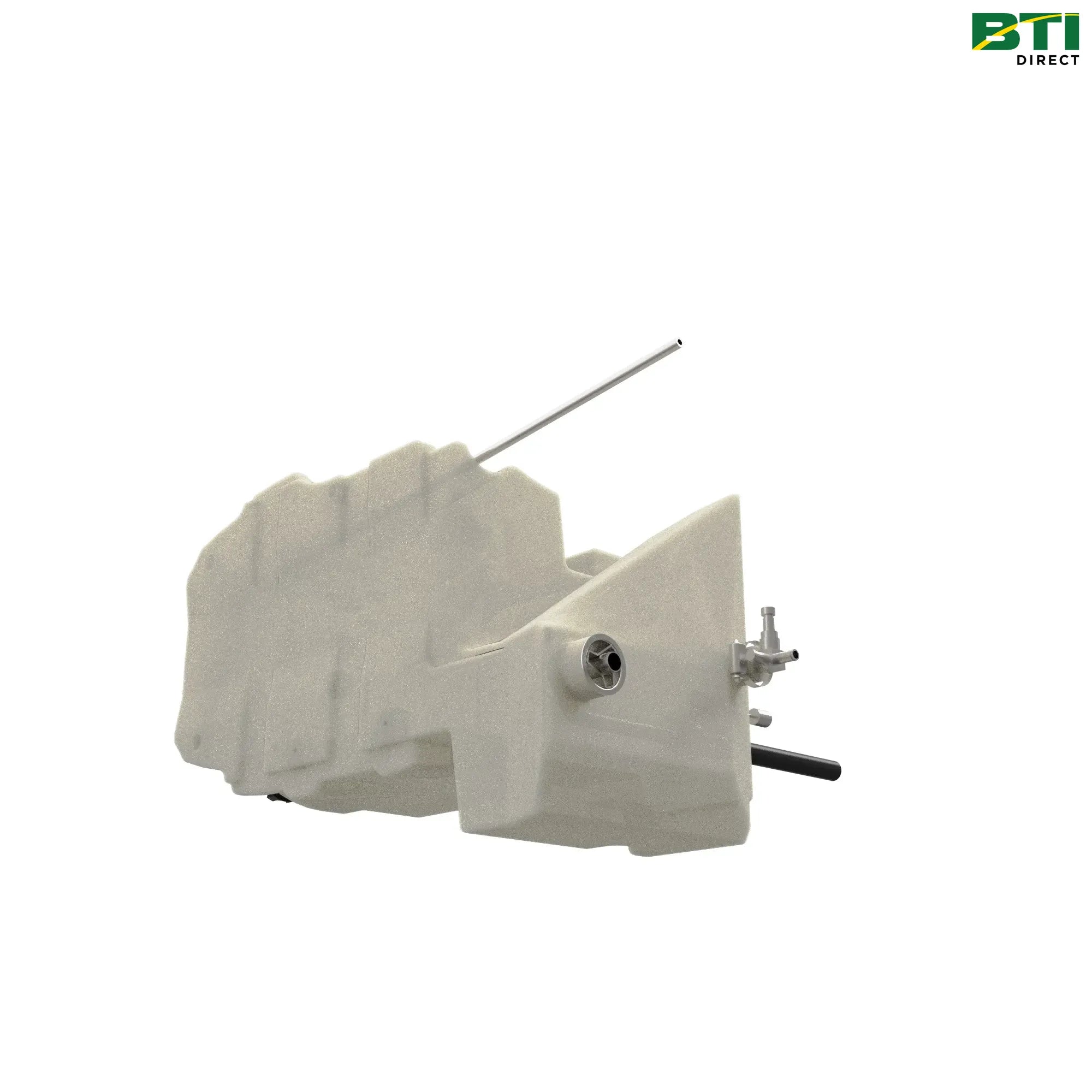 RE230656: Hydraulic Reservoir