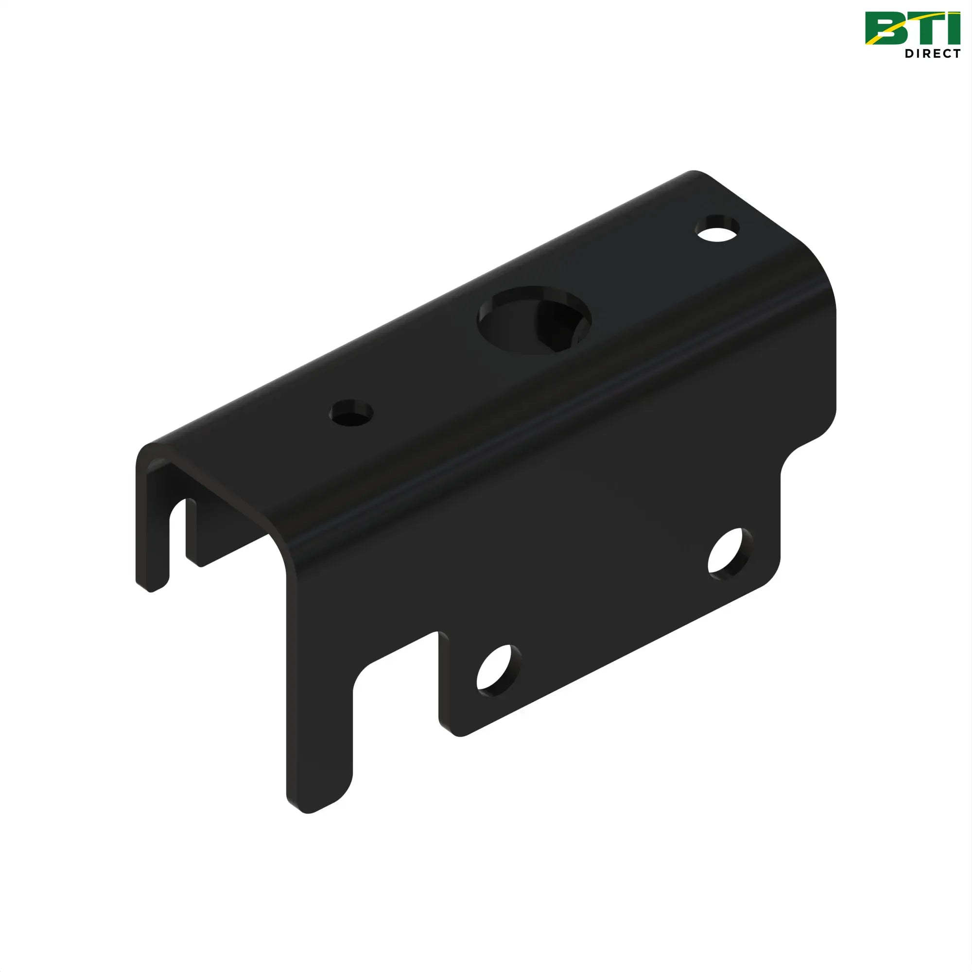 RE289576: Post Cover Panel Bracket