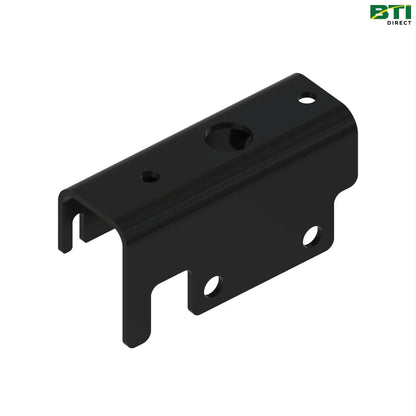 RE289576: Post Cover Panel Bracket