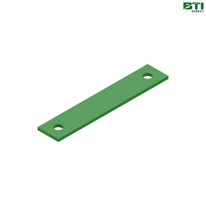 N236990: Strap