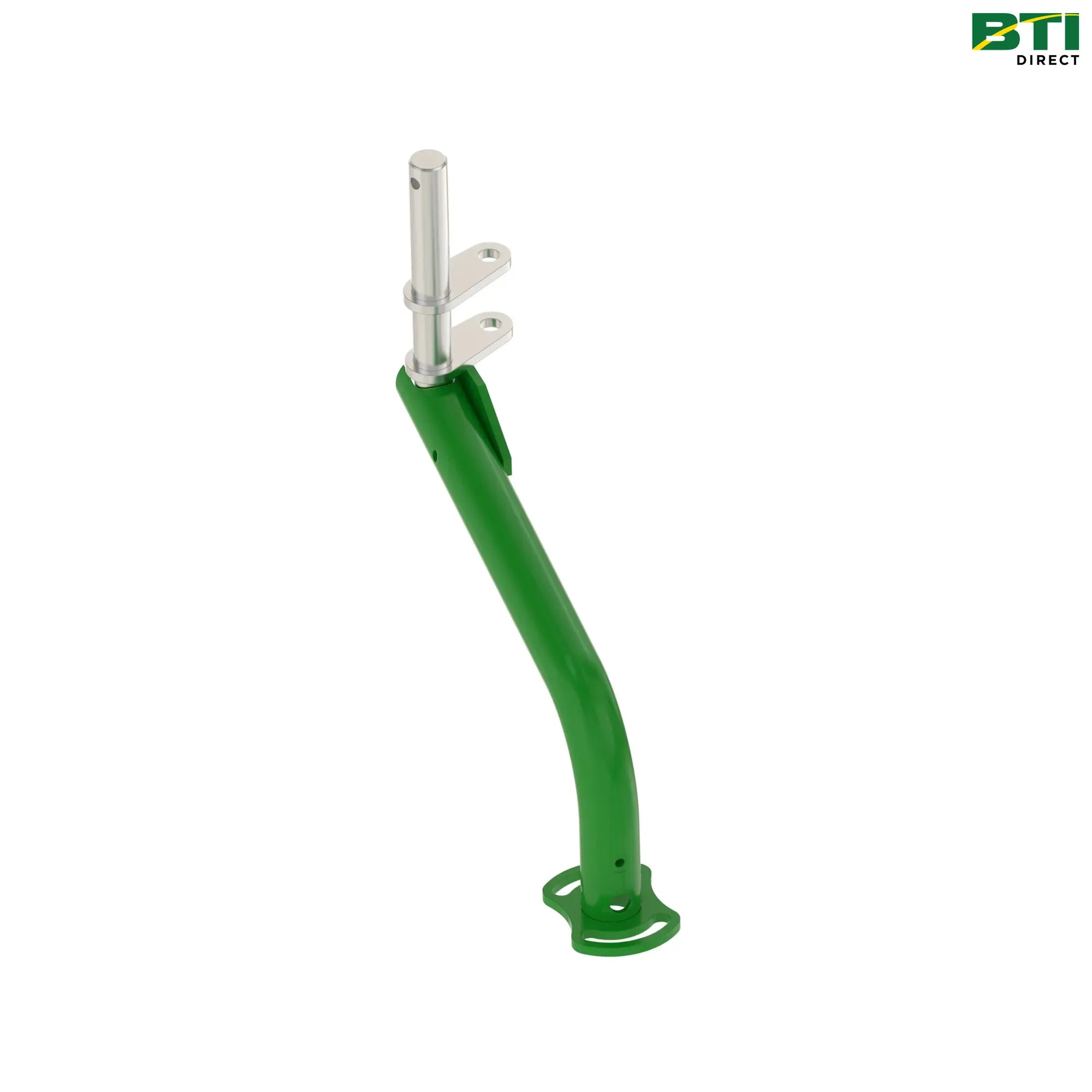 AUC12571: Front Center Lift Arm