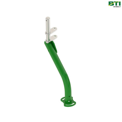 AUC12571: Front Center Lift Arm