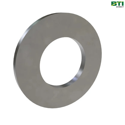 N111502: Shim Relief Valve