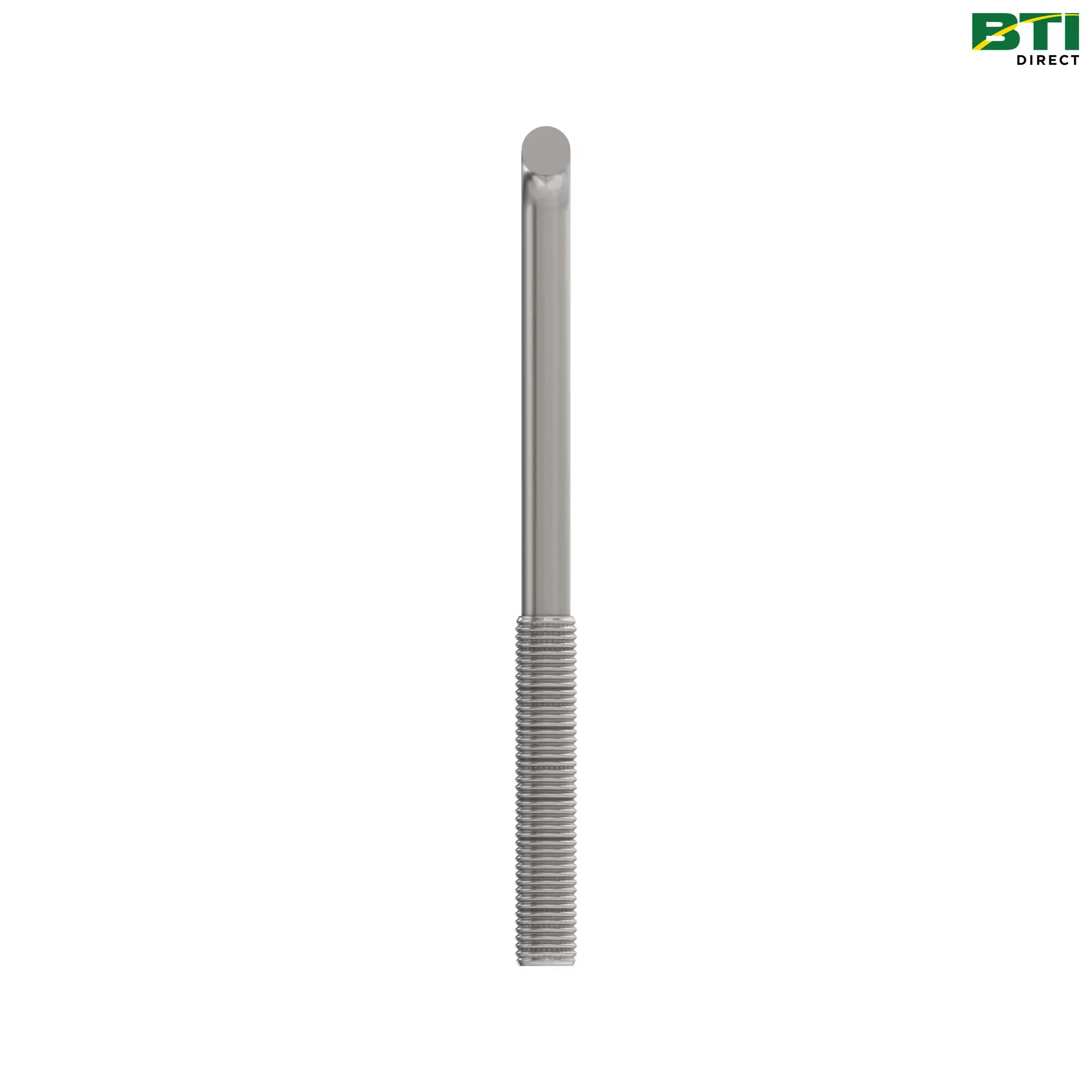 N276049: Hook Bolt
