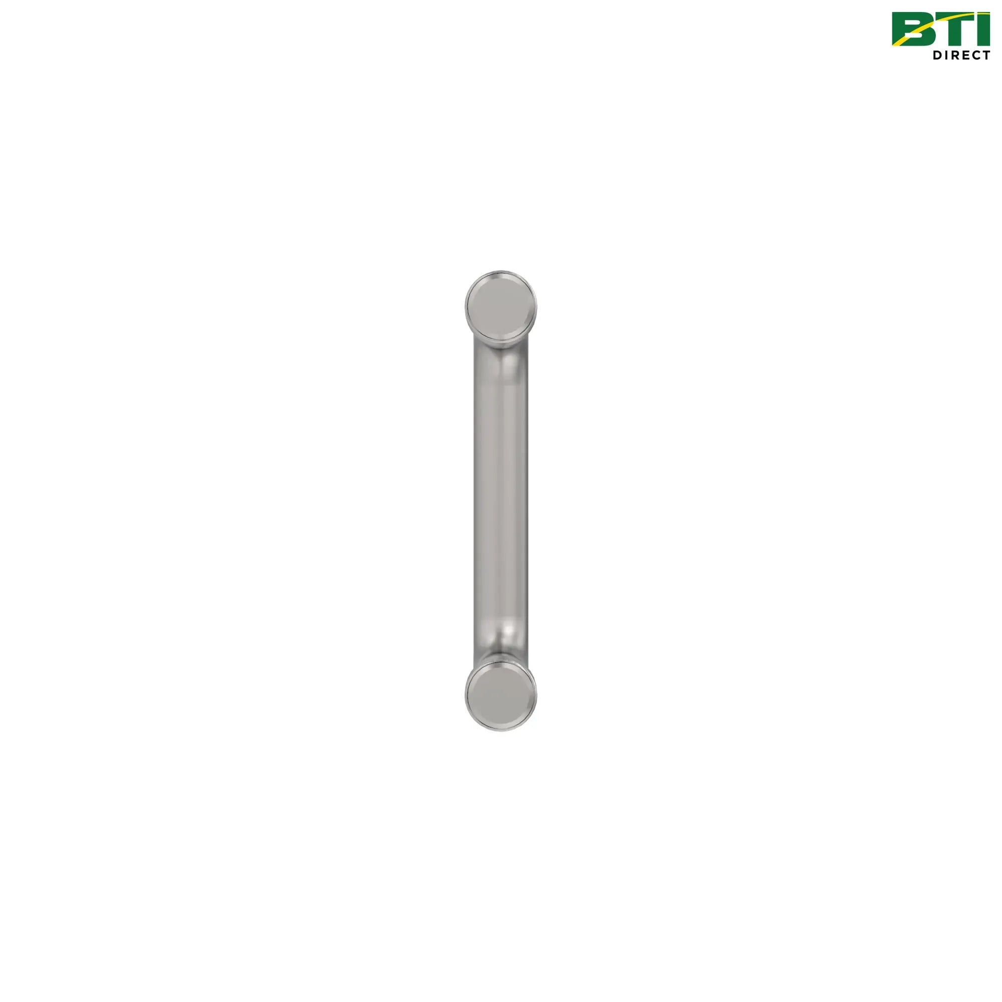 N242044: U-Bolt, 5/8"-11 X 7"