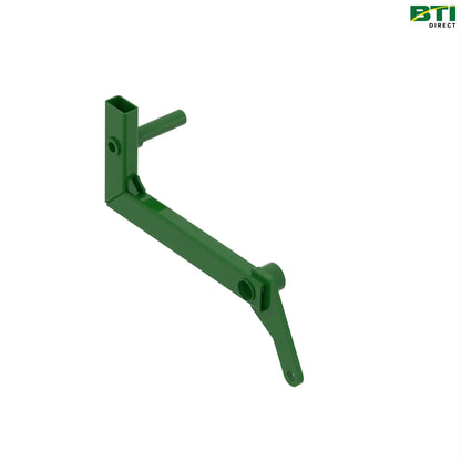 AXE66962: Tensioner Welded Arm