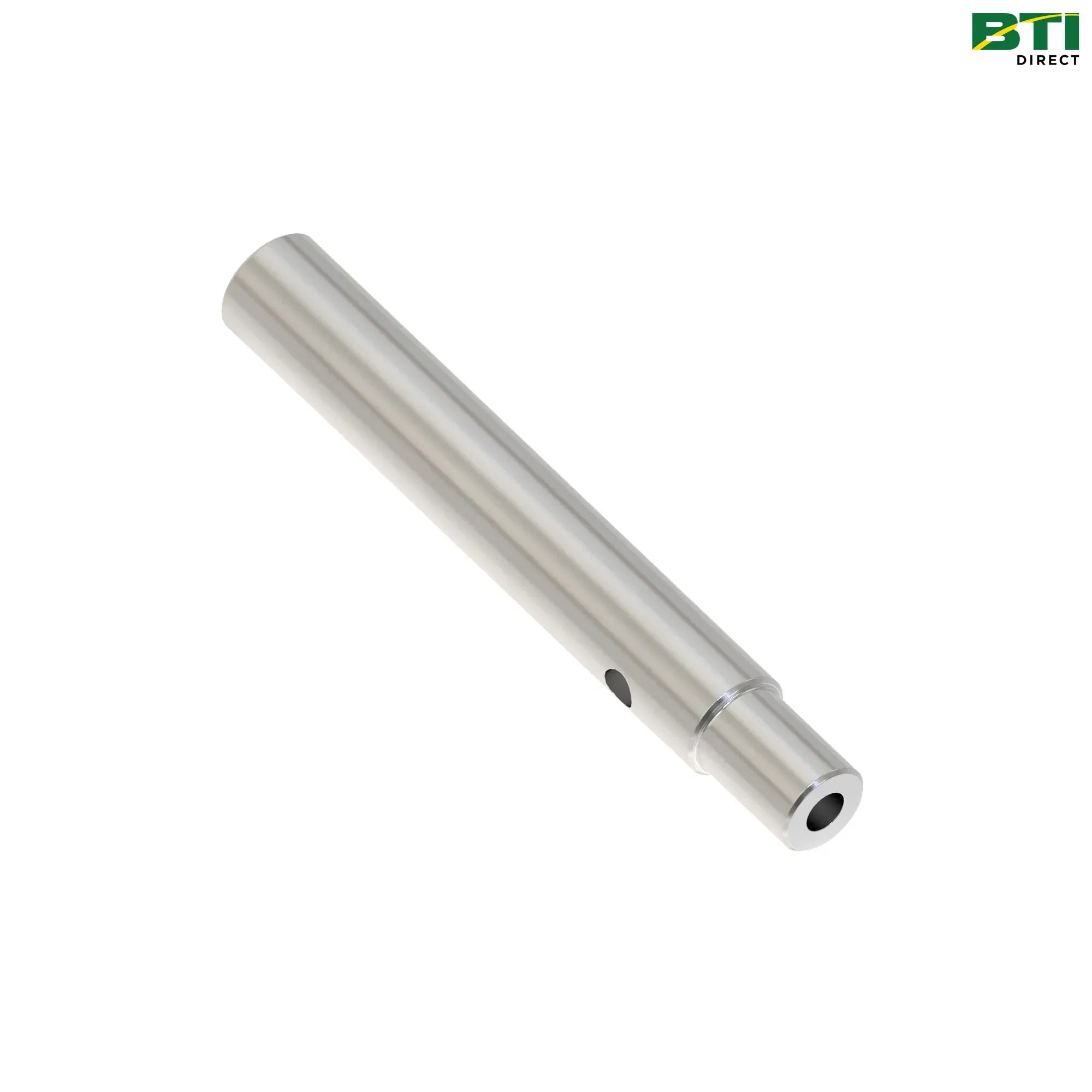 N273350: Rear Roller Hub