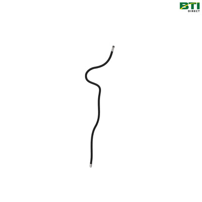 RE204620: Hydraulic Hose