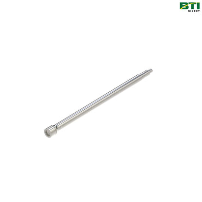 L152476: Shaft