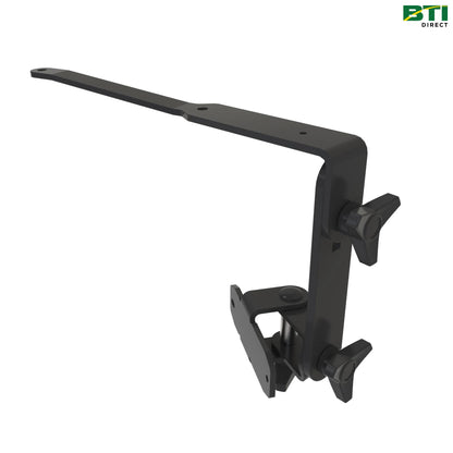 AN303049: Bracket