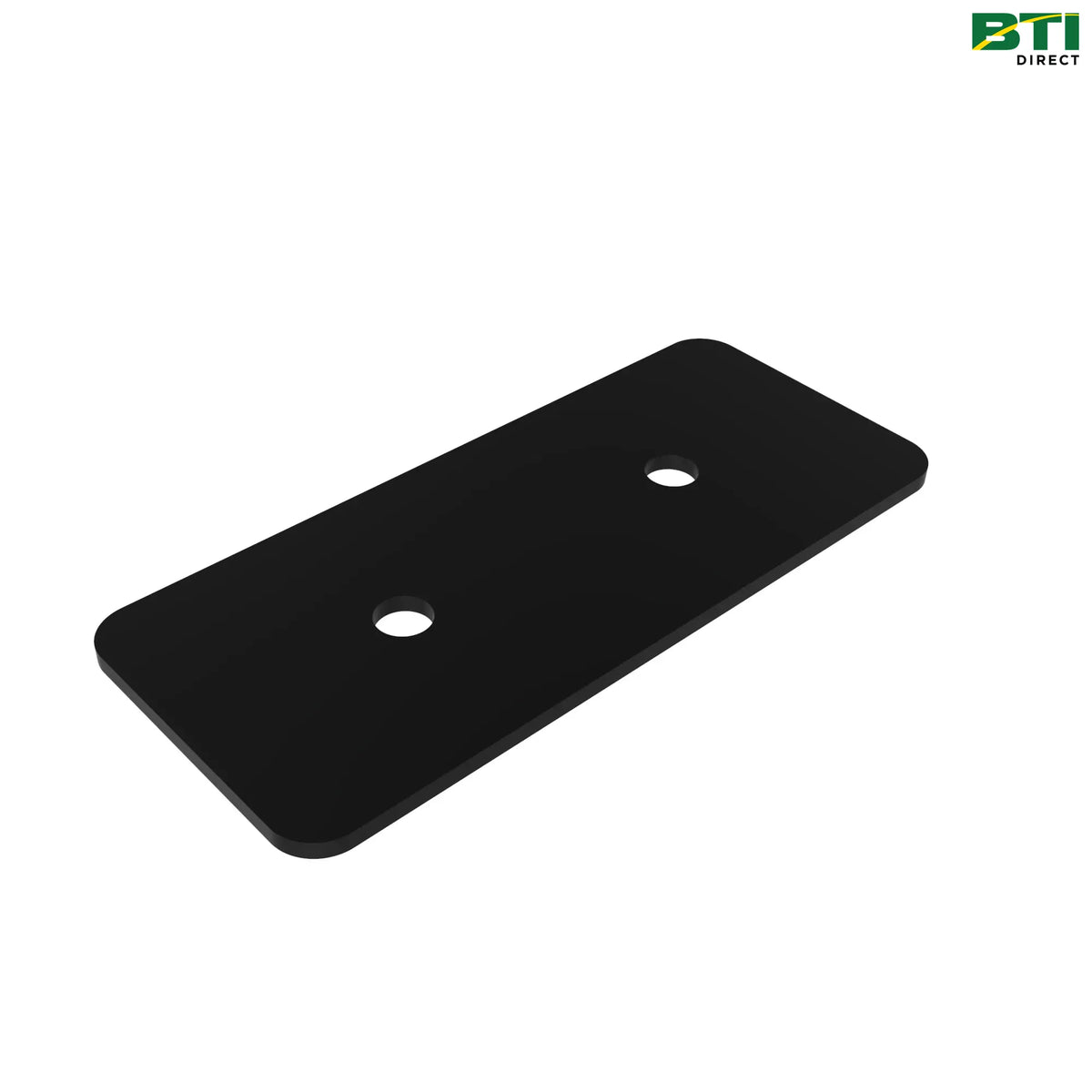 N304099: Strap