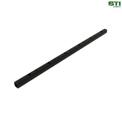 N240476: Structural Tube