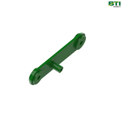 AXE33652: Top Front Air Scoop Support