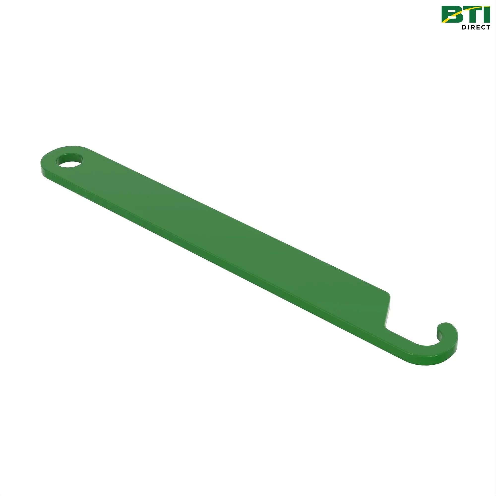 N305038: Latch