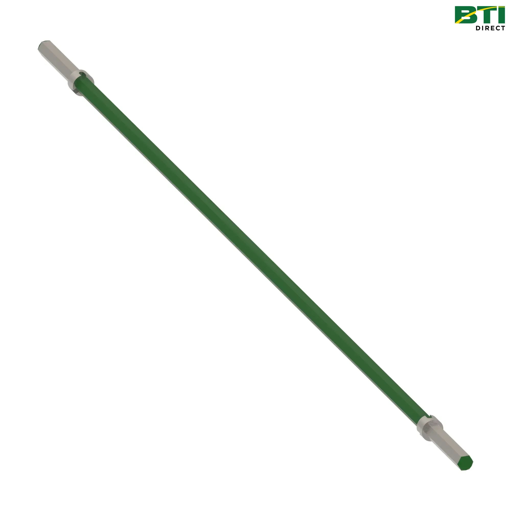 AXE54507: Drive Shaft