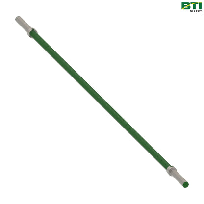 AXE54507: Drive Shaft
