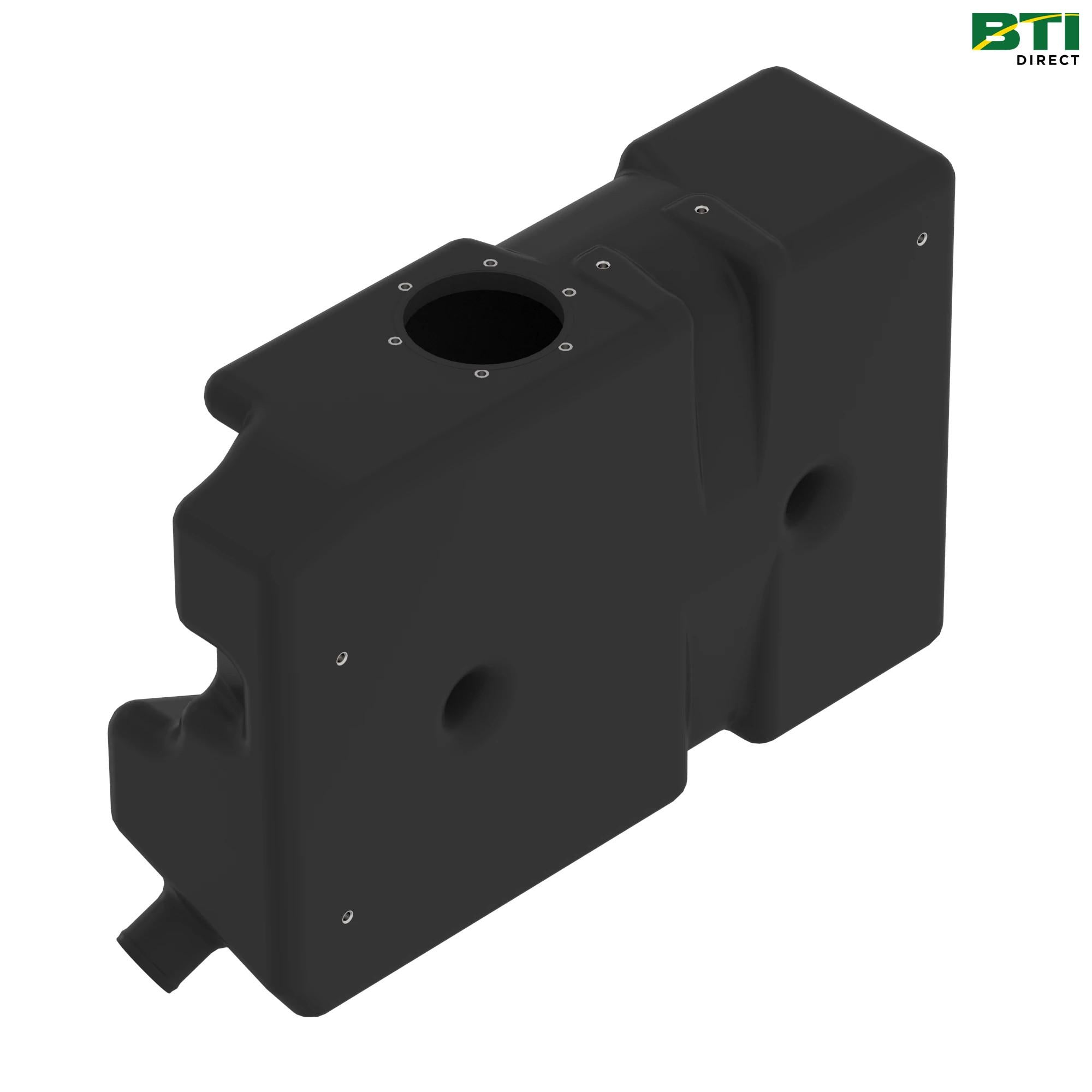 AL234319: Hydraulic Reservoir