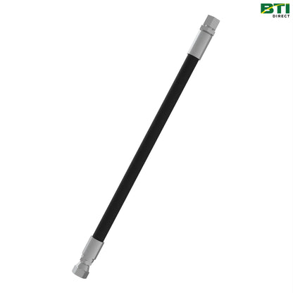 RE219868: Steering Hydraulic Hose
