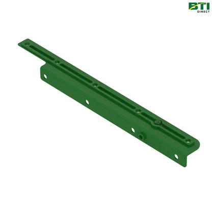 AXE41255: Feedroll Cabinet Sidewall Reinforcement