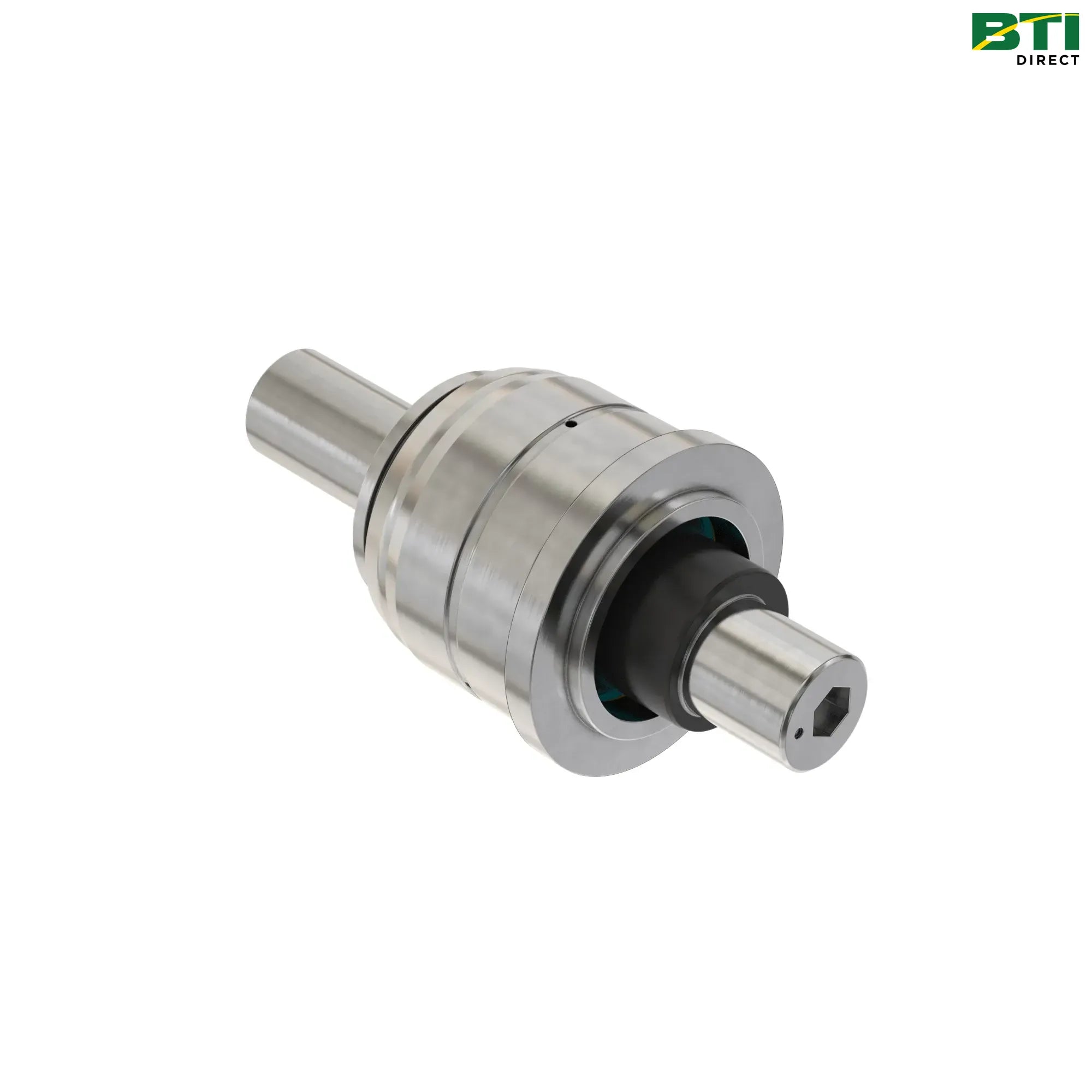 RE273954: Tie Rod End
