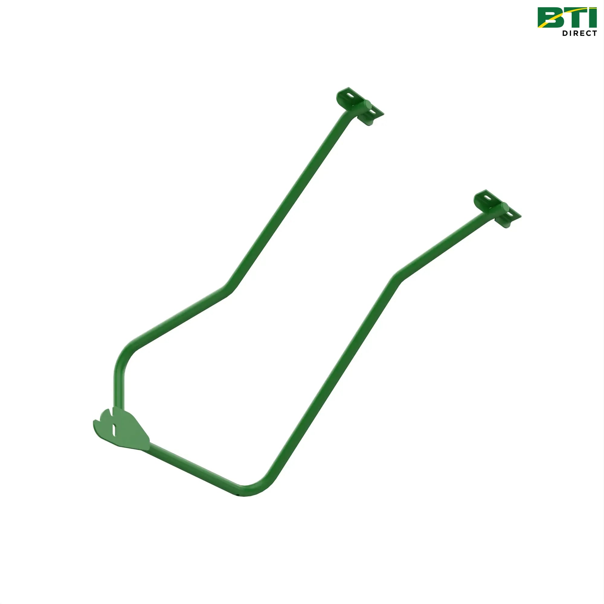AXE48944: Spreader Hoop Support