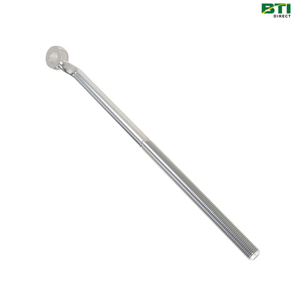 N100981: Eyebolt