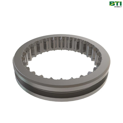 R330903: Shift Collar