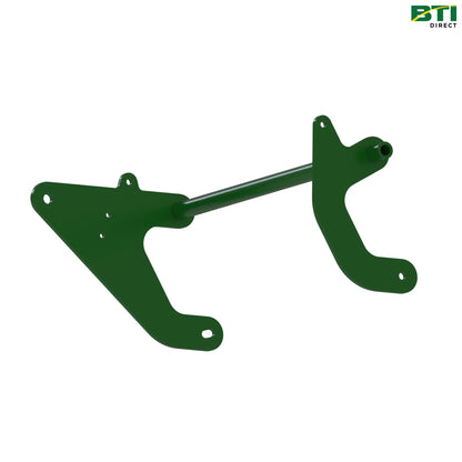 AXE40821: Swivel Linkage Lever
