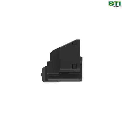RE280058: Engine Fuel tank