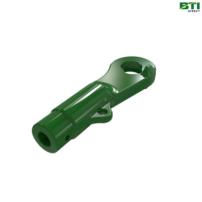 L200742: Lift Link Body