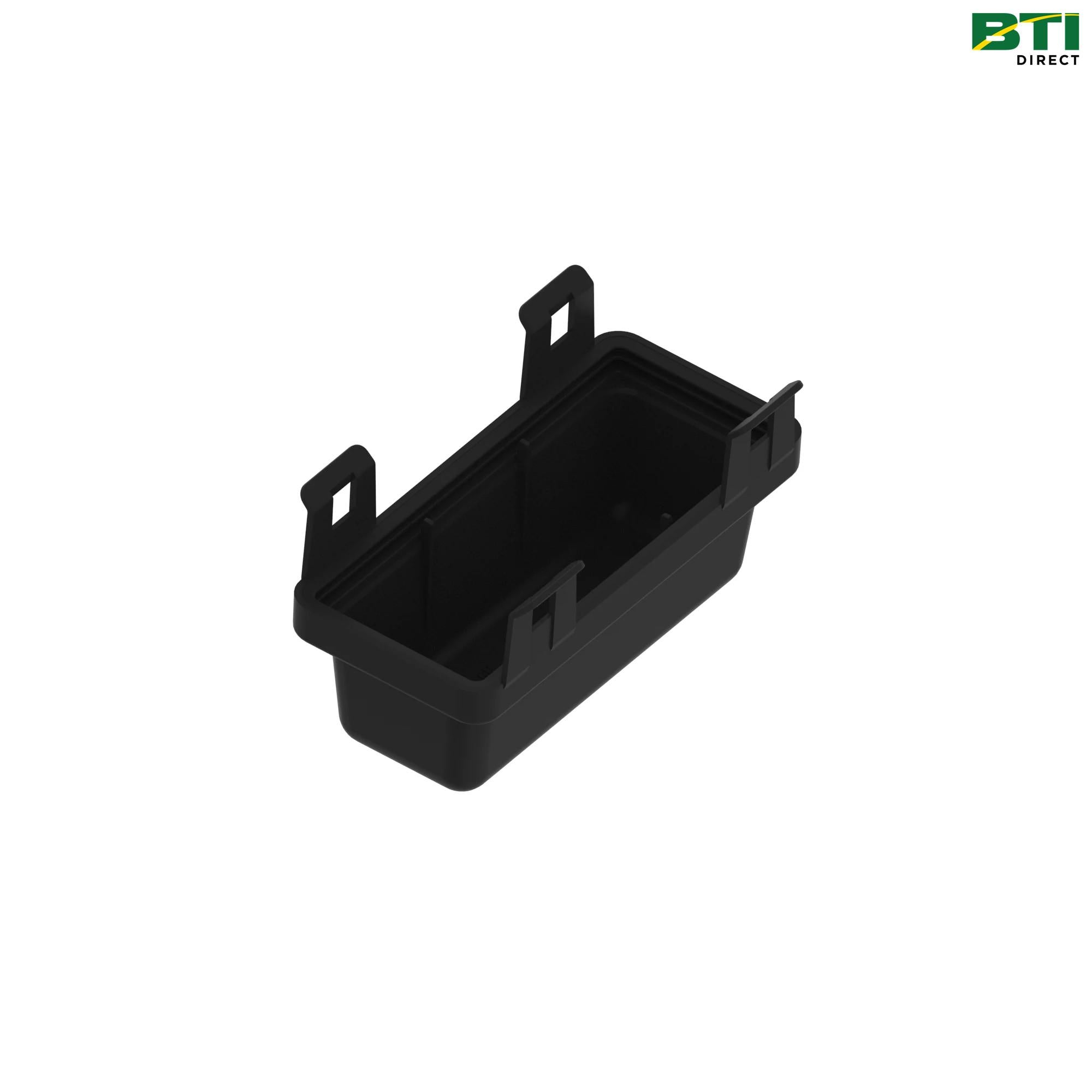 L207653: Cover