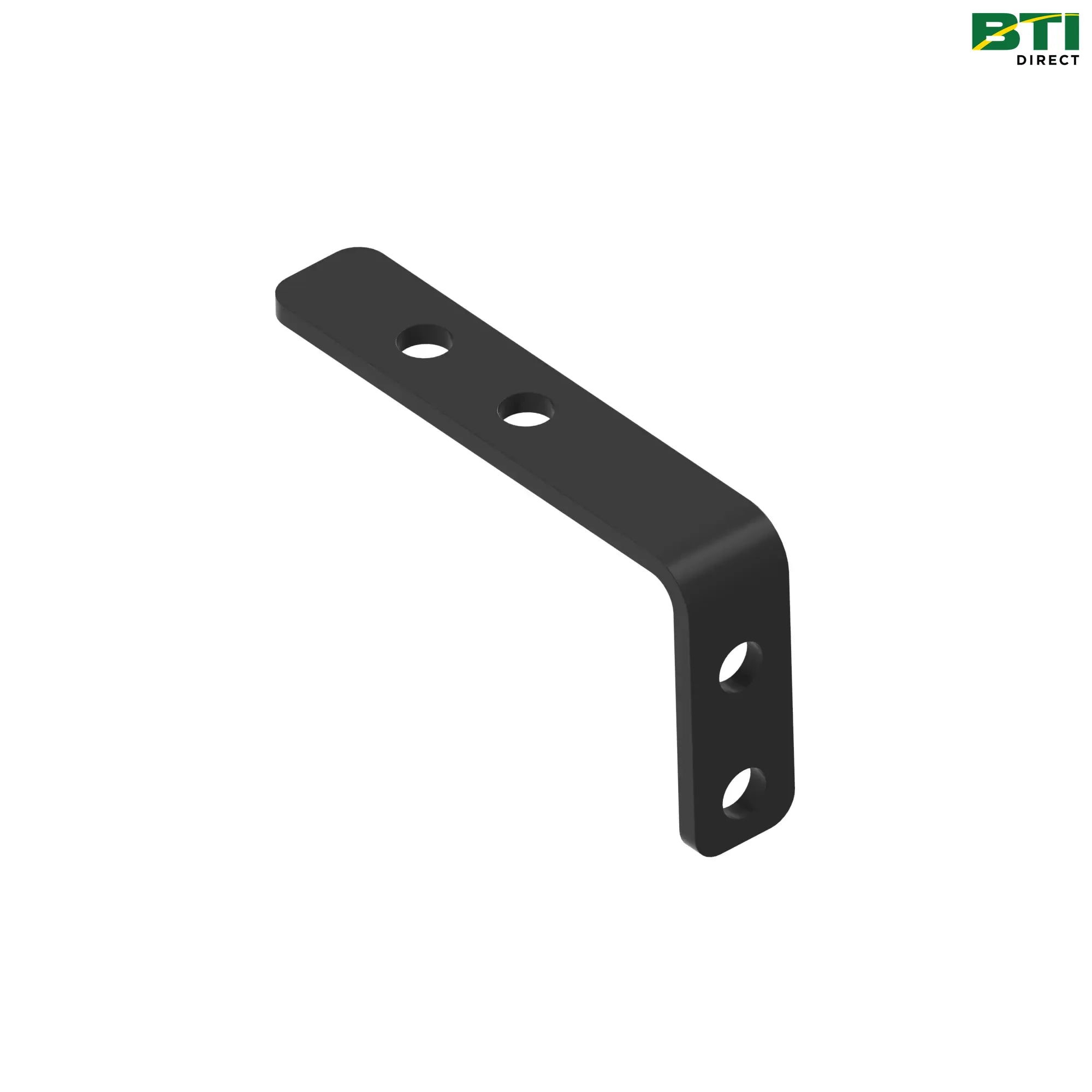 N305857: Bracket Foam Generator Angle