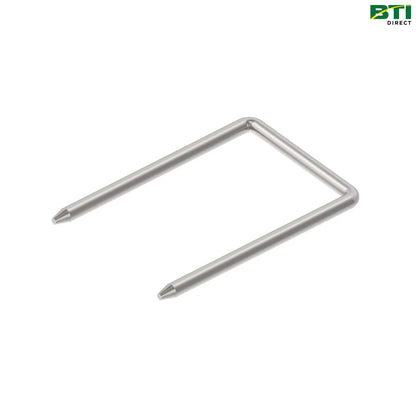 N308996: Bend (Round Stock) Pin