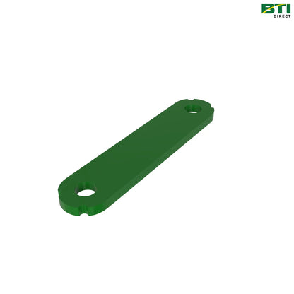 N400902: Fold Linkage Strap