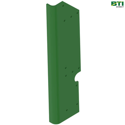 N279591: Rear Basket Support Angle