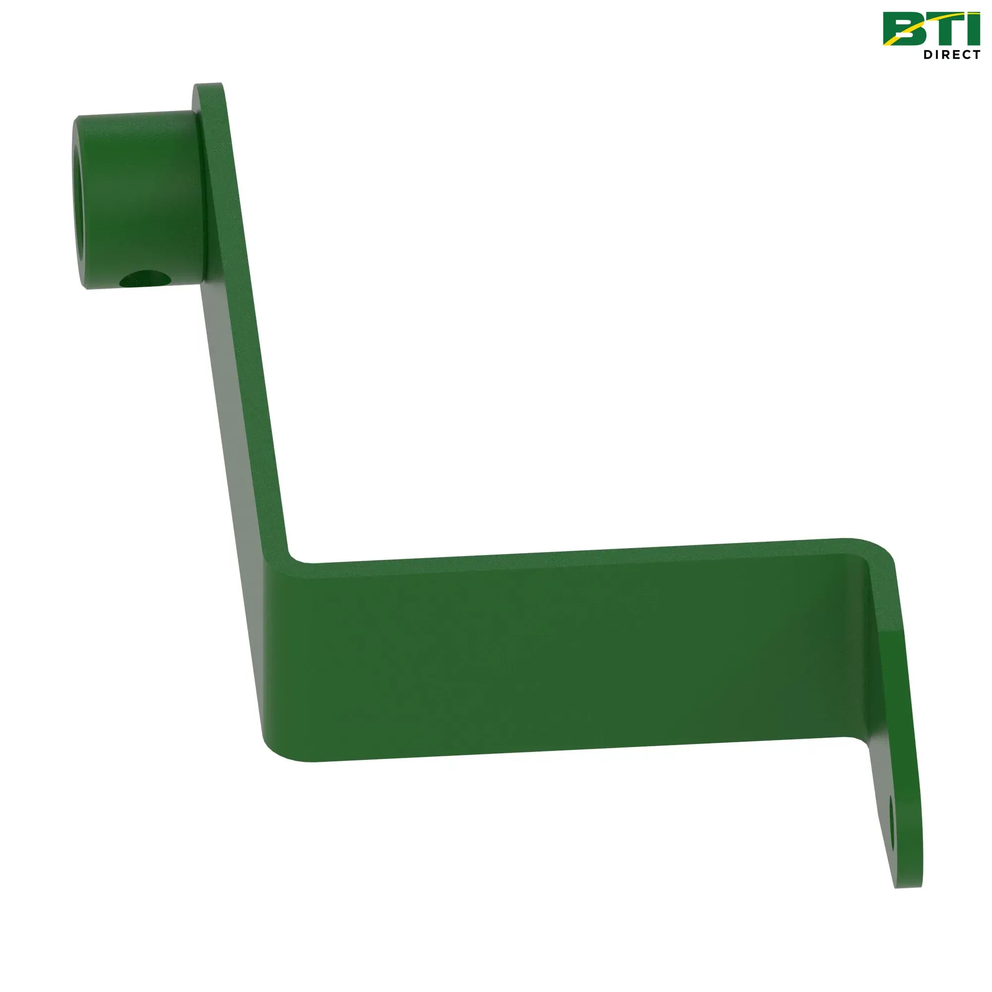 AXE38428: Swing Arm Position Sensor Holder
