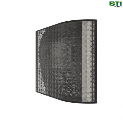 AL78178: Right Side Light