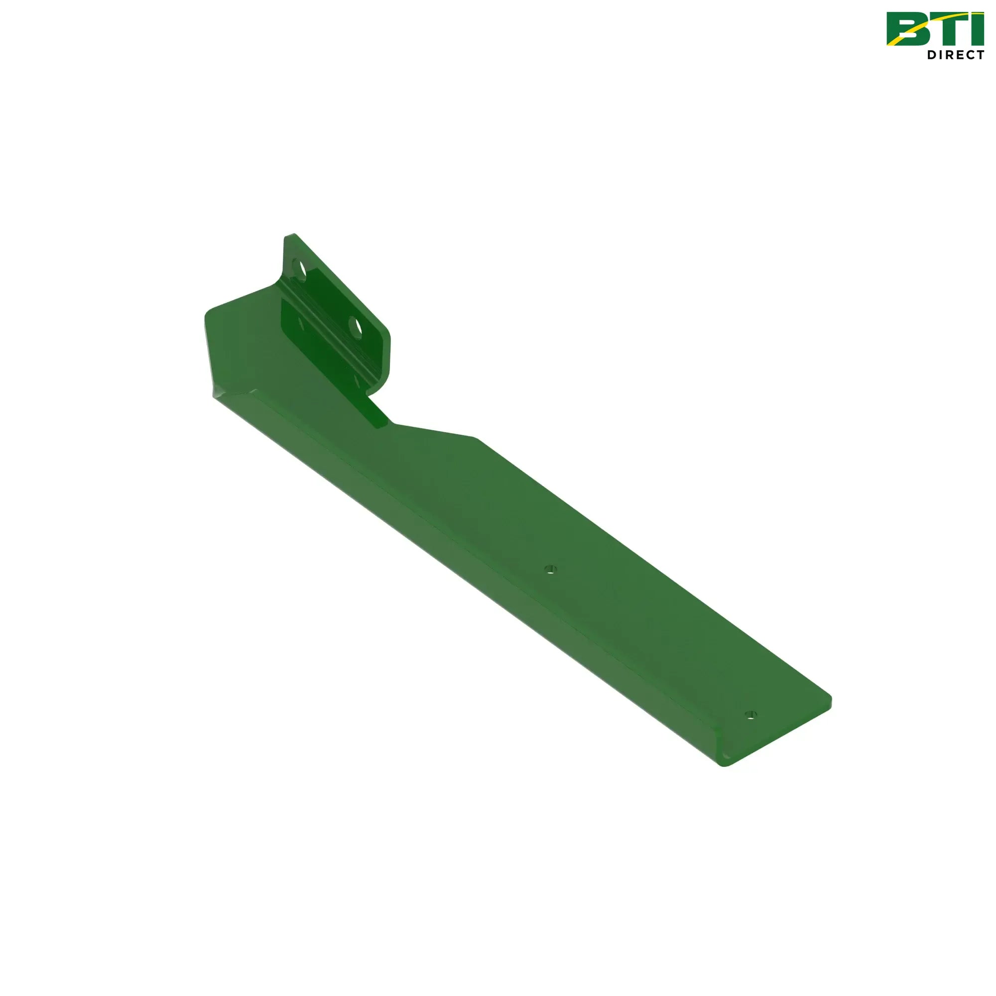 N302272: Hydraulic Hose Bracket